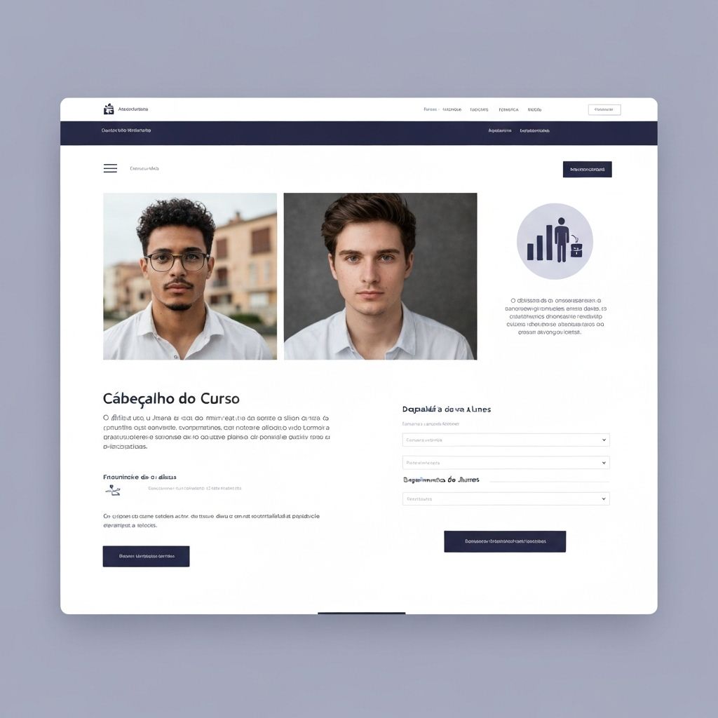 Lançamento de Infoproduto