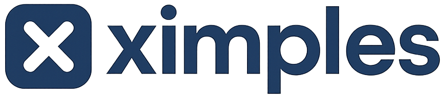 Ximples